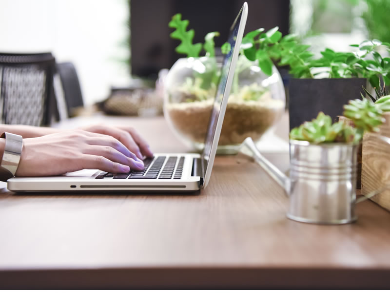 全国対応しておりますのでお気軽にご相談ください