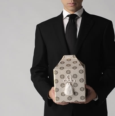 お墓に納骨されていたご遺骨もお任せください